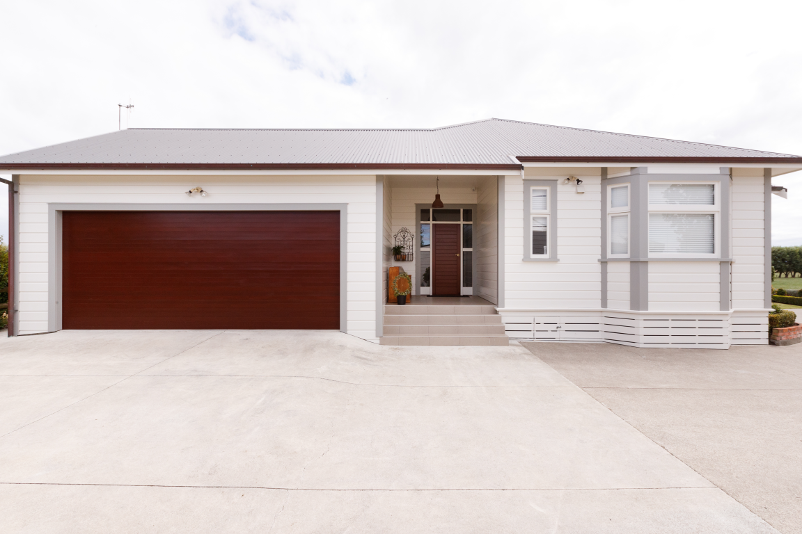 Main Drain Road PN TeamDH Ltd